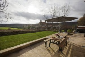 Gorgeous rosedale heather view 46.jpg